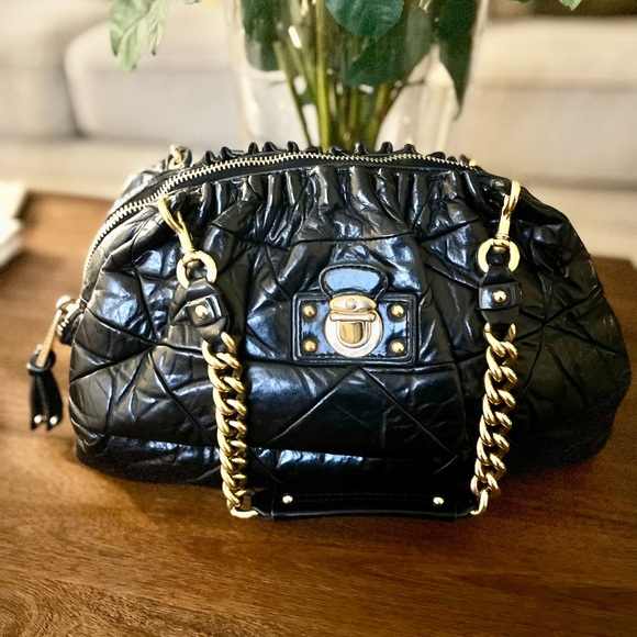 Authentic Marc Jacobs - Picture 6 of 9